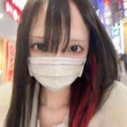 ヒメ日記 2026/02/02 17:56 投稿 ふゆ E+アイドルスクール