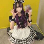 ヒメ日記 2026/02/10 19:06 投稿 ふゆ E+アイドルスクール