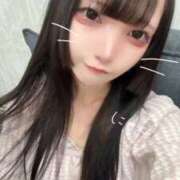 ふゆ 🐱 E+アイドルスクール