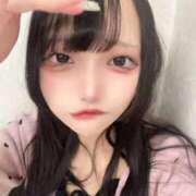 ふゆ にゃむ E+アイドルスクール