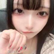 ふゆ にゃん E+アイドルスクール