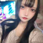 ふゆ 🖤 E+アイドルスクール