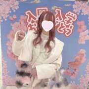 ふゆ 🌸 E+アイドルスクール