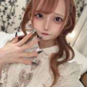 ヒメ日記 2026/03/15 14:06 投稿 ふゆ E+アイドルスクール