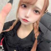 ヒメ日記 2026/03/19 12:56 投稿 ふゆ E+アイドルスクール