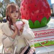 ヒメ日記 2026/03/20 17:16 投稿 ふゆ E+アイドルスクール