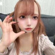 ヒメ日記 2026/03/20 20:16 投稿 ふゆ E+アイドルスクール