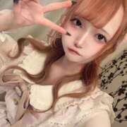 ヒメ日記 2026/03/20 22:58 投稿 ふゆ E+アイドルスクール