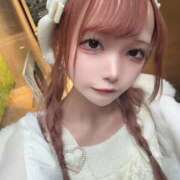 ヒメ日記 2026/03/21 17:56 投稿 ふゆ E+アイドルスクール