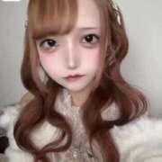 ヒメ日記 2026/03/25 18:36 投稿 ふゆ E+アイドルスクール