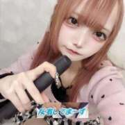 ヒメ日記 2026/03/27 08:58 投稿 ふゆ E+アイドルスクール