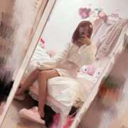 ヒメ日記 2026/04/01 18:56 投稿 ふゆ E+アイドルスクール