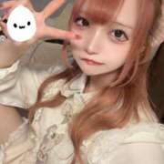 ヒメ日記 2026/04/01 23:21 投稿 ふゆ E+アイドルスクール