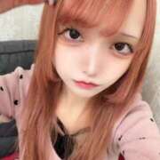 ヒメ日記 2026/04/03 20:26 投稿 ふゆ E+アイドルスクール