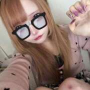 ヒメ日記 2026/04/04 00:26 投稿 ふゆ E+アイドルスクール