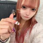 ヒメ日記 2026/04/06 22:16 投稿 ふゆ E+アイドルスクール