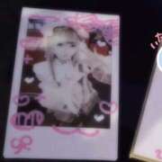 ヒメ日記 2026/04/07 00:54 投稿 ふゆ E+アイドルスクール