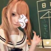ヒメ日記 2026/04/08 13:16 投稿 ふゆ E+アイドルスクール