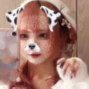 ヒメ日記 2026/04/10 22:06 投稿 ふゆ E+アイドルスクール