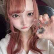 ヒメ日記 2026/04/12 13:16 投稿 ふゆ E+アイドルスクール