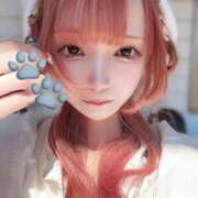 ふゆ あなたのいぬにしてくださーい🐶 E+アイドルスクール