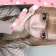 ふゆ ふたりのないしょにしよう♡ E+アイドルスクール