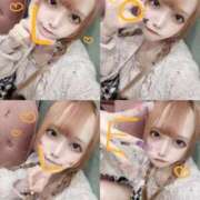 ふゆ らぶ🧡 E+アイドルスクール