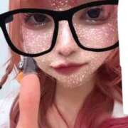 ヒメ日記 2026/04/17 20:06 投稿 ふゆ E+アイドルスクール