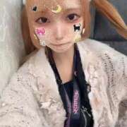 ふゆ きゅーん E+アイドルスクール