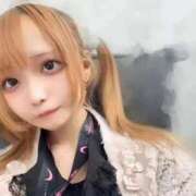 ふゆ |･ω･)ﾉ E+アイドルスクール