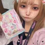 ふゆ ぷ E+アイドルスクール