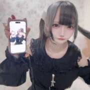 ふゆ にゅ👅 E+アイドルスクール