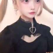 ヒメ日記 2026/07/20 20:36 投稿 ふゆ E+アイドルスクール