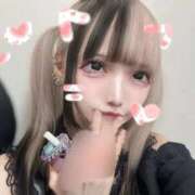 ヒメ日記 2026/08/10 18:37 投稿 ふゆ E+アイドルスクール