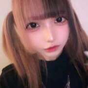 ふゆ 満たされず 舐めろ甘美の蜜を♡ E+アイドルスクール
