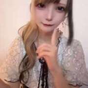 ヒメ日記 2026/09/06 18:56 投稿 ふゆ E+アイドルスクール