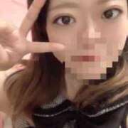 ヒメ日記 2025/06/13 15:32 投稿 リナ ドMなバニーちゃん大宮店