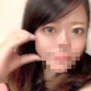 ヒメ日記 2025/06/14 10:49 投稿 リナ ドMなバニーちゃん大宮店