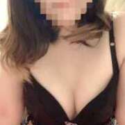 ヒメ日記 2025/06/14 22:12 投稿 リナ ドMなバニーちゃん大宮店