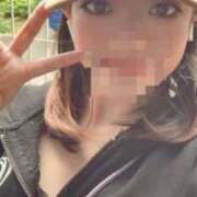 ヒメ日記 2025/06/15 09:57 投稿 リナ ドMなバニーちゃん大宮店