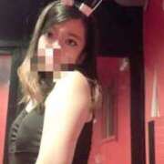 ヒメ日記 2025/06/16 20:35 投稿 リナ ドMなバニーちゃん大宮店