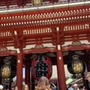 ヒメ日記 2025/06/19 15:27 投稿 リナ ドMなバニーちゃん大宮店