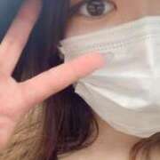 ヒメ日記 2025/06/22 08:45 投稿 リナ ドMなバニーちゃん大宮店