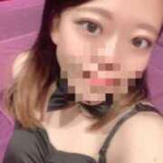 ヒメ日記 2025/06/23 14:26 投稿 リナ ドMなバニーちゃん大宮店