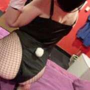 ヒメ日記 2025/06/23 21:01 投稿 リナ ドMなバニーちゃん大宮店