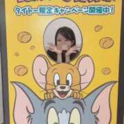 ヒメ日記 2025/06/29 21:15 投稿 リナ ドMなバニーちゃん大宮店