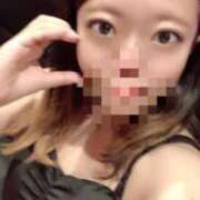 ヒメ日記 2025/06/30 15:06 投稿 リナ ドMなバニーちゃん大宮店