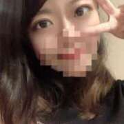 ヒメ日記 2025/07/03 16:39 投稿 リナ ドMなバニーちゃん大宮店