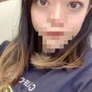 ヒメ日記 2025/07/05 12:01 投稿 リナ ドMなバニーちゃん大宮店