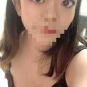 ヒメ日記 2025/07/06 05:30 投稿 リナ ドMなバニーちゃん大宮店